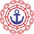 PT. USDA SEROJA JAYA logo