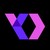 Yo logo