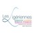 EHPAD Résidences Les Ligériennes logo
