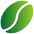 KC Energy, LLC logo