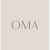 OMA LIVING logo