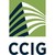 CCIG logo