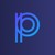 Polly logo