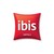 Ibis Hôtel logo