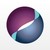RxSight, Inc. logo