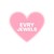 EVRY JEWELS logo