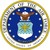 United States Department of the Air Force logo