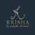 Krisha logo