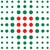 Azienda USL di Ferrara logo