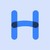 HITEC logo