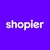 Shopier logo