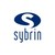 Sybrin logo