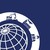 UNITED INFRACORE LTD logo