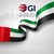 Gulf International LLC logo