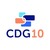 Centre de Gestion de l'Aube logo