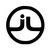 JAMES LEFEBVRE AUTOMOBILES logo
