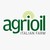 Agrioil logo