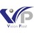 VISION PLAST logo