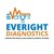 Everight Diagnostic & Laboratory Services Limited logo