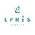 Lyrès Avocats logo