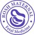 Rosh MFM logo