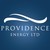 Providence Energy Ltd. logo