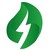 You Energie logo