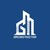 GM Construction logo
