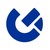 LGC Industries logo
