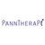 PannTheraPi logo
