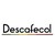 Descafecol S.A.S. logo