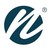 Nimble.LA logo