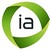 IA MULTI VENTURES (P) LIMITED logo