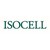 Isocell France logo