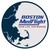 Boston MedFlight logo