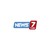 News7 Tamil logo