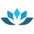 The Haven Detox logo