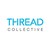 Thread Collective Inc. logo