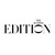 The Madrid EDITION logo