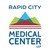 Rapid City Medical Center, LLP logo