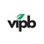 VIPB Asset Management Company logo