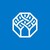 Regione Puglia logo