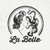La Belle logo