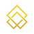 Citrino Gestão de Recursos logo