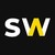 Smartworks logo