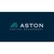 Aston Capital Management LLC logo