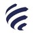 Stefanini Group logo