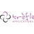 Trèfle Applications logo