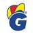 Repuestos La Guaca logo