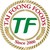 QINGDAO TAI FOONG FOODS CO., LTD. 青岛大丰食品有限公司 logo